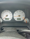 Обява за продажба на VW Polo 1.4 16v Gaz benzin ~3 500 лв. - изображение 11