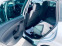 Обява за продажба на Seat Altea 1.6 бензин ГАЗ АВТОПИЛОТ ~6 350 лв. - изображение 10
