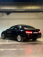 Обява за продажба на BMW 535 ~21 000 лв. - изображение 4