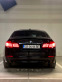 Обява за продажба на BMW 535 ~21 000 лв. - изображение 5