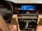 Обява за продажба на BMW 535 ~21 000 лв. - изображение 7