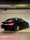 Обява за продажба на BMW 535 ~21 000 лв. - изображение 3