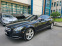 Обява за продажба на Mercedes-Benz CLS 350 Бартер , Лизинг ~35 999 лв. - изображение 1