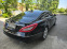 Обява за продажба на Mercedes-Benz CLS 350 Бартер , Лизинг ~36 999 лв. - изображение 6