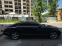Обява за продажба на Mercedes-Benz CLS 350 Бартер , Лизинг ~36 999 лв. - изображение 5