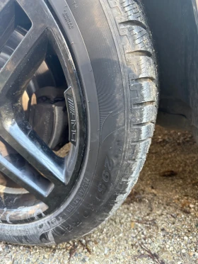 Mercedes-Benz GL 550 GL550 6.3 AMG LINE(Подгреви, Обдухване, 360 Камери - 48999 лв. / 25052.79 € - 12645299 15 | Car24.bg Mercedes-Benz GL 550 GL550 6.3 AMG LINE(Подгреви, Обдухване, 360 Камери - 48999 лв. / 25052.79 € - 12645299 15