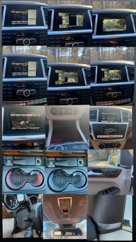 Mercedes-Benz GL 550 GL550 6.3 AMG LINE(Подгреви, Обдухване, 360 Камери - 48999 лв. / 25052.79 € - 12645299 5 | Car24.bg Mercedes-Benz GL 550 GL550 6.3 AMG LINE(Подгреви, Обдухване, 360 Камери - 48999 лв. / 25052.79 € - 12645299 5