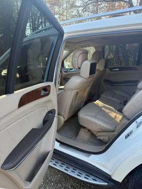 Mercedes-Benz GL 550 GL550 6.3 AMG LINE(Подгреви, Обдухване, 360 Камери - 48999 лв. / 25052.79 € - 12645299 8 | Car24.bg Mercedes-Benz GL 550 GL550 6.3 AMG LINE(Подгреви, Обдухване, 360 Камери - 48999 лв. / 25052.79 € - 12645299 8