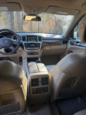 Mercedes-Benz GL 550 GL550 6.3 AMG LINE(Подгреви, Обдухване, 360 Камери - 48999 лв. / 25052.79 € - 12645299 7 | Car24.bg Mercedes-Benz GL 550 GL550 6.3 AMG LINE(Подгреви, Обдухване, 360 Камери - 48999 лв. / 25052.79 € - 12645299 7