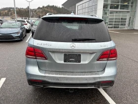 Mercedes-Benz GLE * 350D * CARFAX * БЕЗ ПЪРВОНАЧАЛНА ВНОСКА - 34850 лв. / 17818.52 € - 25011794 4 | Car24.bg Mercedes-Benz GLE * 350D * CARFAX * БЕЗ ПЪРВОНАЧАЛНА ВНОСКА - 34850 лв. / 17818.52 € - 25011794 4