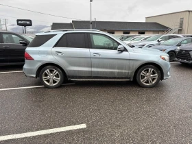 Mercedes-Benz GLE * 350D * CARFAX * БЕЗ ПЪРВОНАЧАЛНА ВНОСКА - 34850 лв. / 17818.52 € - 25011794 5 | Car24.bg Mercedes-Benz GLE * 350D * CARFAX * БЕЗ ПЪРВОНАЧАЛНА ВНОСКА - 34850 лв. / 17818.52 € - 25011794 5