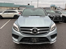 Mercedes-Benz GLE * 350D * CARFAX * БЕЗ ПЪРВОНАЧАЛНА ВНОСКА - 34850 лв. / 17818.52 € - 25011794 2 | Car24.bg Mercedes-Benz GLE * 350D * CARFAX * БЕЗ ПЪРВОНАЧАЛНА ВНОСКА - 34850 лв. / 17818.52 € - 25011794 2