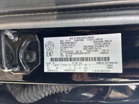 Ford F150 2018 4WD SuperCrew 5.5' Box * CARFAX * БЕЗ ПЪР - 11490 € / 22472.49 лв. - 68778492 9 | Car24.bg Ford F150 2018 4WD SuperCrew 5.5' Box * CARFAX * БЕЗ ПЪР - 11490 € / 22472.49 лв. - 68778492 9