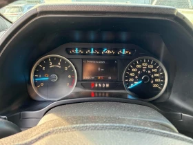 Ford F150 2018 4WD SuperCrew 5.5' Box * CARFAX * БЕЗ ПЪР - 11490 € / 22472.49 лв. - 68778492 7 | Car24.bg Ford F150 2018 4WD SuperCrew 5.5' Box * CARFAX * БЕЗ ПЪР - 11490 € / 22472.49 лв. - 68778492 7