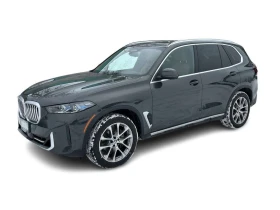 BMW X5 * xDrive40i | Premium Enhanced Pkg| Adv Driving As - 52150 € / 101996.53 лв. - 50733636 8 | Car24.bg BMW X5 * xDrive40i | Premium Enhanced Pkg| Adv Driving As - 52150 € / 101996.53 лв. - 50733636 8