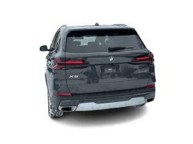 BMW X5 * xDrive40i | Premium Enhanced Pkg| Adv Driving As - 52150 € / 101996.53 лв. - 50733636 12 | Car24.bg BMW X5 * xDrive40i | Premium Enhanced Pkg| Adv Driving As - 52150 € / 101996.53 лв. - 50733636 12