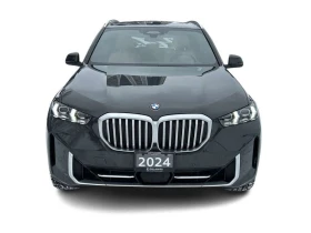 BMW X5 * xDrive40i | Premium Enhanced Pkg| Adv Driving As - 52150 € / 101996.53 лв. - 50733636 5 | Car24.bg BMW X5 * xDrive40i | Premium Enhanced Pkg| Adv Driving As - 52150 € / 101996.53 лв. - 50733636 5