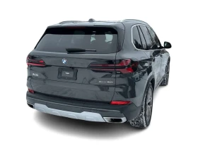 BMW X5 * xDrive40i | Premium Enhanced Pkg| Adv Driving As - 52150 € / 101996.53 лв. - 50733636 14 | Car24.bg BMW X5 * xDrive40i | Premium Enhanced Pkg| Adv Driving As - 52150 € / 101996.53 лв. - 50733636 14