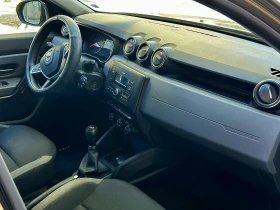 Dacia Duster 1.0tce100кс. - 10000 € / 19558.30 лв. - 64736084 9 | Car24.bg Dacia Duster 1.0tce100кс. - 10000 € / 19558.30 лв. - 64736084 9