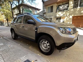 Dacia Duster 1.0tce100кс. - 10000 € / 19558.30 лв. - 64736084 5 | Car24.bg Dacia Duster 1.0tce100кс. - 10000 € / 19558.30 лв. - 64736084 5