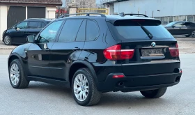 BMW X5 LOGIC 7/MEMORY/TOP/DPF - 10000 € / 19558.30 лв. - 31575990 3 | Car24.bg BMW X5 LOGIC 7/MEMORY/TOP/DPF - 10000 € / 19558.30 лв. - 31575990 3