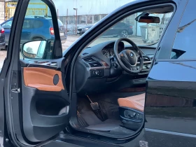 BMW X5 LOGIC 7/MEMORY/TOP/DPF - 10000 € / 19558.30 лв. - 31575990 8 | Car24.bg BMW X5 LOGIC 7/MEMORY/TOP/DPF - 10000 € / 19558.30 лв. - 31575990 8