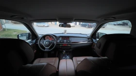 BMW X5 LOGIC 7/MEMORY/TOP/DPF - 10000 € / 19558.30 лв. - 31575990 11 | Car24.bg BMW X5 LOGIC 7/MEMORY/TOP/DPF - 10000 € / 19558.30 лв. - 31575990 11