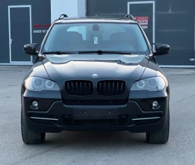 BMW X5 LOGIC 7/MEMORY/TOP/DPF - 10000 € / 19558.30 лв. - 31575990 2 | Car24.bg BMW X5 LOGIC 7/MEMORY/TOP/DPF - 10000 € / 19558.30 лв. - 31575990 2