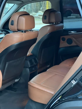 BMW X5 LOGIC 7/MEMORY/TOP/DPF - 10000 € / 19558.30 лв. - 31575990 14 | Car24.bg BMW X5 LOGIC 7/MEMORY/TOP/DPF - 10000 € / 19558.30 лв. - 31575990 14