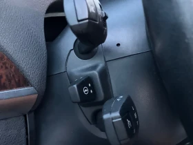 BMW X5 LOGIC 7/MEMORY/TOP/DPF - 10000 € / 19558.30 лв. - 31575990 12 | Car24.bg BMW X5 LOGIC 7/MEMORY/TOP/DPF - 10000 € / 19558.30 лв. - 31575990 12