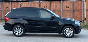 BMW X5 LOGIC 7/MEMORY/TOP/DPF - 10000 € / 19558.30 лв. - 31575990 7 | Car24.bg BMW X5 LOGIC 7/MEMORY/TOP/DPF - 10000 € / 19558.30 лв. - 31575990 7