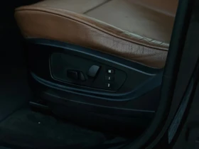 BMW X5 LOGIC 7/MEMORY/TOP/DPF - 10000 € / 19558.30 лв. - 31575990 9 | Car24.bg BMW X5 LOGIC 7/MEMORY/TOP/DPF - 10000 € / 19558.30 лв. - 31575990 9