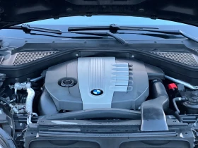 BMW X5 LOGIC 7/MEMORY/TOP/DPF - 10000 € / 19558.30 лв. - 31575990 17 | Car24.bg BMW X5 LOGIC 7/MEMORY/TOP/DPF - 10000 € / 19558.30 лв. - 31575990 17