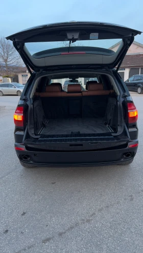 BMW X5 LOGIC 7/MEMORY/TOP/DPF - 10000 € / 19558.30 лв. - 31575990 16 | Car24.bg BMW X5 LOGIC 7/MEMORY/TOP/DPF - 10000 € / 19558.30 лв. - 31575990 16