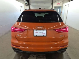 Audi Q3 TECHNIK CARFAX - 25500 € / 49873.67 лв. - 39127139 17 | Car24.bg Audi Q3 TECHNIK CARFAX - 25500 € / 49873.67 лв. - 39127139 17
