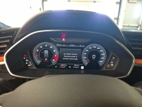 Audi Q3 TECHNIK CARFAX - 25500 € / 49873.67 лв. - 39127139 9 | Car24.bg Audi Q3 TECHNIK CARFAX - 25500 € / 49873.67 лв. - 39127139 9
