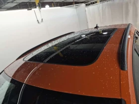 Audi Q3 TECHNIK CARFAX - 25500 € / 49873.67 лв. - 39127139 7 | Car24.bg Audi Q3 TECHNIK CARFAX - 25500 € / 49873.67 лв. - 39127139 7