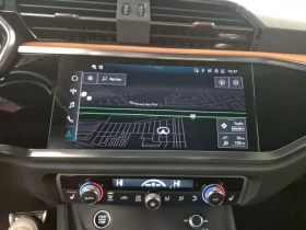 Audi Q3 TECHNIK CARFAX - 25500 € / 49873.67 лв. - 39127139 11 | Car24.bg Audi Q3 TECHNIK CARFAX - 25500 € / 49873.67 лв. - 39127139 11