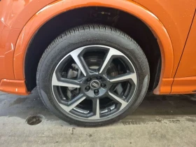 Audi Q3 TECHNIK CARFAX - 25500 € / 49873.67 лв. - 39127139 6 | Car24.bg Audi Q3 TECHNIK CARFAX - 25500 € / 49873.67 лв. - 39127139 6