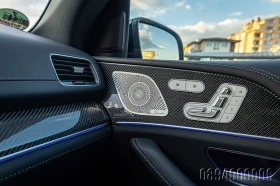Mercedes-Benz GLE 63 S AMG 4M COUPE CARBON 3xEXCL DESIGNO BUMEISTER PANORAMA - 83900 € / 164094.14 лв. - 15856359 14 | Car24.bg Mercedes-Benz GLE 63 S AMG 4M COUPE CARBON 3xEXCL DESIGNO BUMEISTER PANORAMA - 83900 € / 164094.14 лв. - 15856359 14