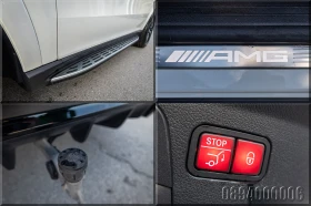 Mercedes-Benz GLE 63 S AMG 4M COUPE CARBON 3xEXCL DESIGNO BUMEISTER PANORAMA - 83900 € / 164094.14 лв. - 15856359 16 | Car24.bg Mercedes-Benz GLE 63 S AMG 4M COUPE CARBON 3xEXCL DESIGNO BUMEISTER PANORAMA - 83900 € / 164094.14 лв. - 15856359 16