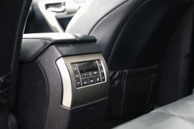 Lexus GX 460 7 МЕСТА* ОБДУХВАНЕ* ПАНOРАМА* НАВИГАЦИЯ* ТРИЗОНОВ - 33500 € / 65520.31 лв. - 81035323 11 | Car24.bg Lexus GX 460 7 МЕСТА* ОБДУХВАНЕ* ПАНOРАМА* НАВИГАЦИЯ* ТРИЗОНОВ - 33500 € / 65520.31 лв. - 81035323 11