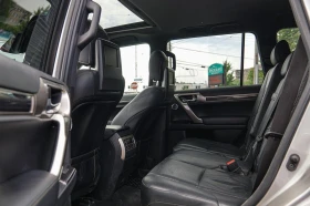 Lexus GX 460 7 МЕСТА* ОБДУХВАНЕ* ПАНOРАМА* НАВИГАЦИЯ* ТРИЗОНОВ - 33500 € / 65520.31 лв. - 81035323 9 | Car24.bg Lexus GX 460 7 МЕСТА* ОБДУХВАНЕ* ПАНOРАМА* НАВИГАЦИЯ* ТРИЗОНОВ - 33500 € / 65520.31 лв. - 81035323 9