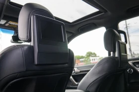 Lexus GX 460 7 МЕСТА* ОБДУХВАНЕ* ПАНOРАМА* НАВИГАЦИЯ* ТРИЗОНОВ - 33500 € / 65520.31 лв. - 81035323 10 | Car24.bg Lexus GX 460 7 МЕСТА* ОБДУХВАНЕ* ПАНOРАМА* НАВИГАЦИЯ* ТРИЗОНОВ - 33500 € / 65520.31 лв. - 81035323 10
