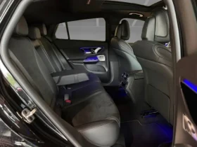 Mercedes-Benz GLC 300 d Coupe 4Matic = AMG Line = Premium Plus Гаранция - 68332 € / 133645.78 лв. - 52306158 12 | Car24.bg Mercedes-Benz GLC 300 d Coupe 4Matic = AMG Line = Premium Plus Гаранция - 68332 € / 133645.78 лв. - 52306158 12