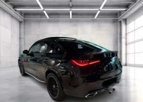 Mercedes-Benz GLC 300 d Coupe 4Matic = AMG Line = Premium Plus Гаранция - 68332 € / 133645.78 лв. - 52306158 2 | Car24.bg Mercedes-Benz GLC 300 d Coupe 4Matic = AMG Line = Premium Plus Гаранция - 68332 € / 133645.78 лв. - 52306158 2