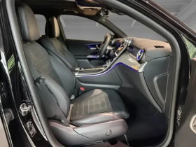 Mercedes-Benz GLC 300 d Coupe 4Matic = AMG Line = Premium Plus Гаранция - 68332 € / 133645.78 лв. - 52306158 11 | Car24.bg Mercedes-Benz GLC 300 d Coupe 4Matic = AMG Line = Premium Plus Гаранция - 68332 € / 133645.78 лв. - 52306158 11