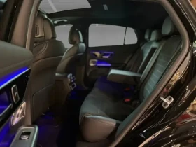 Mercedes-Benz GLC 300 d Coupe 4Matic = AMG Line = Premium Plus Гаранция - 68332 € / 133645.78 лв. - 52306158 14 | Car24.bg Mercedes-Benz GLC 300 d Coupe 4Matic = AMG Line = Premium Plus Гаранция - 68332 € / 133645.78 лв. - 52306158 14