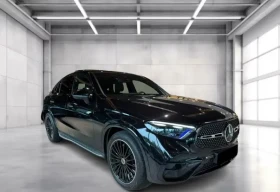 Mercedes-Benz GLC 300 d Coupe 4Matic = AMG Line = Premium Plus Гаранция - Car24.bg Mercedes-Benz GLC 300 d Coupe 4Matic = AMG Line = Premium Plus Гаранция