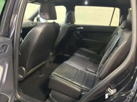 VW Tiguan Highline R-line 4motion - 17700 € / 34618.19 лв. - 82011706 9 | Car24.bg VW Tiguan Highline R-line 4motion - 17700 € / 34618.19 лв. - 82011706 9
